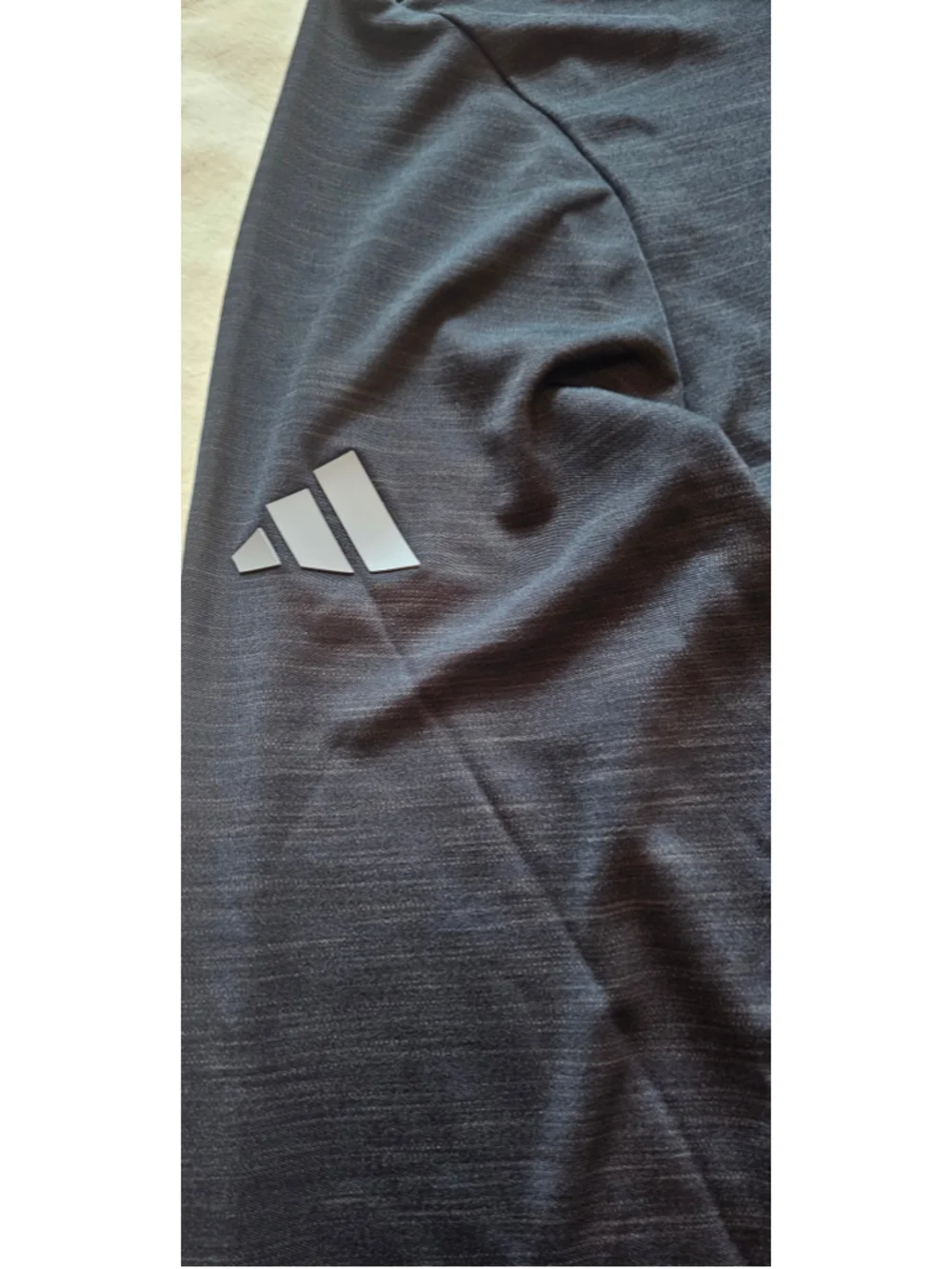 adidas this new